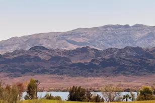 777 Harrah Way, Lake Havasu City, AZ 86403 - Photo 27
