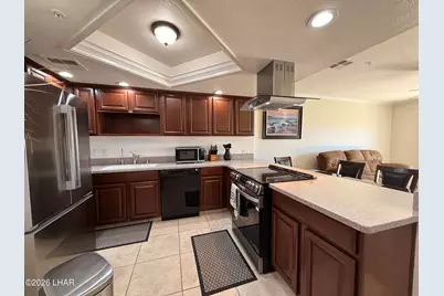 777 Harrah Way #128, Lake Havasu City, AZ 86403 - Photo 1