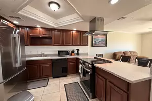 777 Harrah Way, Lake Havasu City, AZ 86403 - Photo 1
