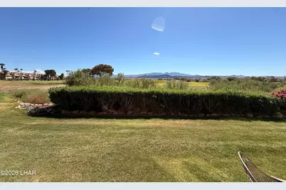 777 Harrah Way #128, Lake Havasu City, AZ 86403 - Photo 25