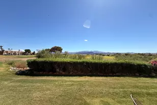 777 Harrah Way, Lake Havasu City, AZ 86403 - Photo 25