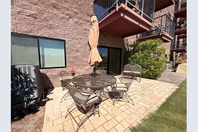 777 Harrah Way #128, Lake Havasu City, AZ 86403 - Photo 23