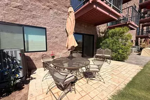 777 Harrah Way, Lake Havasu City, AZ 86403 - Photo 23
