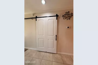 777 Harrah Way #128, Lake Havasu City, AZ 86403 - Photo 9