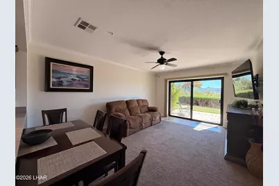 777 Harrah Way #128, Lake Havasu City, AZ 86403 - Photo 11