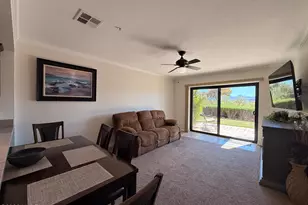 777 Harrah Way, Lake Havasu City, AZ 86403 - Photo 11