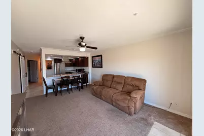 777 Harrah Way #128, Lake Havasu City, AZ 86403 - Photo 15