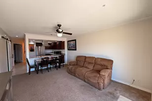 777 Harrah Way, Lake Havasu City, AZ 86403 - Photo 15