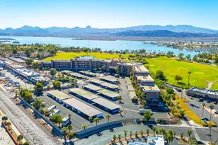777 Harrah Way, Lake Havasu City, AZ 86403 - Photo 31
