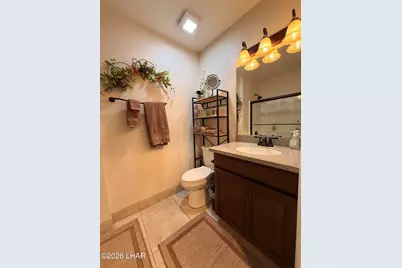 777 Harrah Way #128, Lake Havasu City, AZ 86403 - Photo 3