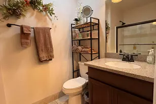777 Harrah Way, Lake Havasu City, AZ 86403 - Photo 3