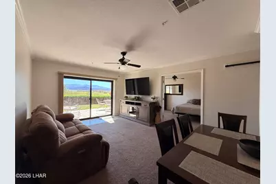 777 Harrah Way #128, Lake Havasu City, AZ 86403 - Photo 13