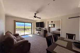777 Harrah Way, Lake Havasu City, AZ 86403 - Photo 13
