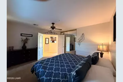 777 Harrah Way #128, Lake Havasu City, AZ 86403 - Photo 7