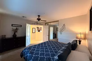 777 Harrah Way, Lake Havasu City, AZ 86403 - Photo 7