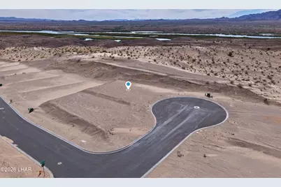 1508 E North View Dr, Lake Havasu City, AZ 86404 - Photo 3