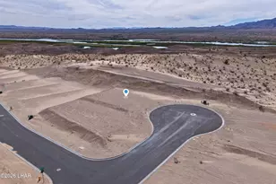 1508 E N Vw Dr, Lake Havasu City, AZ 86404 - Photo 3