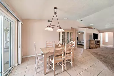 1701 Mohican Dr, Lake Havasu City, AZ 86406 - Photo 21