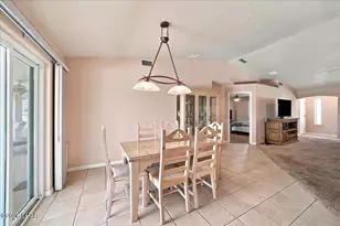1701 Mohican Dr, Lake Havasu City, AZ 86406 - Photo 21
