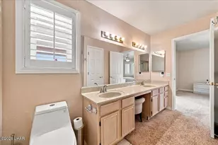 1701 Mohican Dr, Lake Havasu City, AZ 86406 - Photo 27