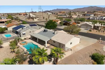 1701 Mohican Dr, Lake Havasu City, AZ 86406 - Photo 63