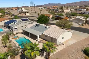 1701 Mohican Dr, Lake Havasu City, AZ 86406 - Photo 63