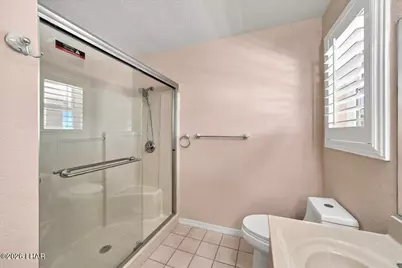 1701 Mohican Dr, Lake Havasu City, AZ 86406 - Photo 29