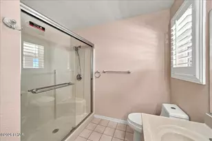 1701 Mohican Dr, Lake Havasu City, AZ 86406 - Photo 29
