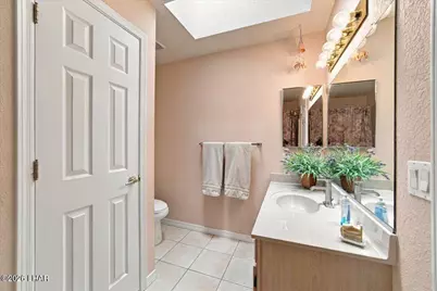 1701 Mohican Dr, Lake Havasu City, AZ 86406 - Photo 37