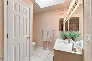 1701 Mohican Dr, Lake Havasu City, AZ 86406 - Photo 37