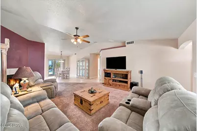 1701 Mohican Dr, Lake Havasu City, AZ 86406 - Photo 13