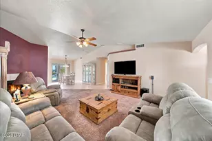 1701 Mohican Dr, Lake Havasu City, AZ 86406 - Photo 13