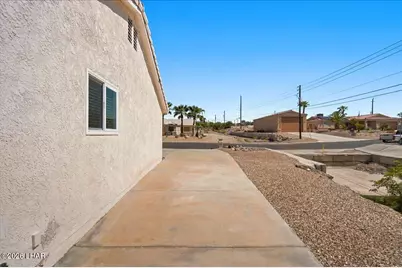 1701 Mohican Dr, Lake Havasu City, AZ 86406 - Photo 7