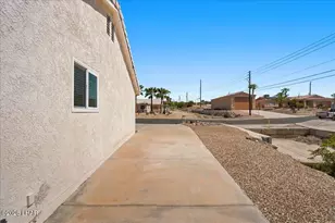 1701 Mohican Dr, Lake Havasu City, AZ 86406 - Photo 7