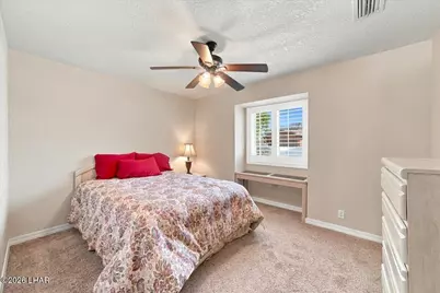 1701 Mohican Dr, Lake Havasu City, AZ 86406 - Photo 31