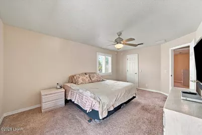 1701 Mohican Dr, Lake Havasu City, AZ 86406 - Photo 25