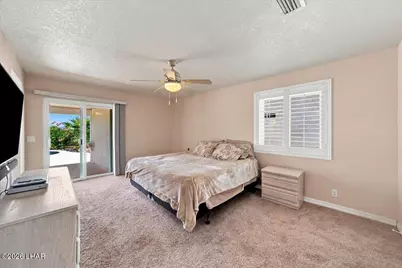 1701 Mohican Dr, Lake Havasu City, AZ 86406 - Photo 23