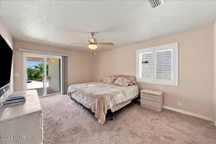 1701 Mohican Dr, Lake Havasu City, AZ 86406 - Photo 23