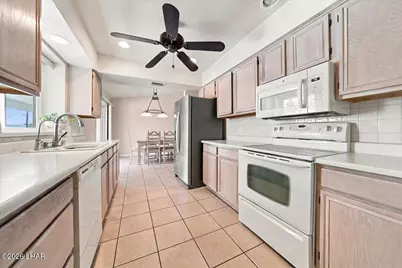 1701 Mohican Dr, Lake Havasu City, AZ 86406 - Photo 19