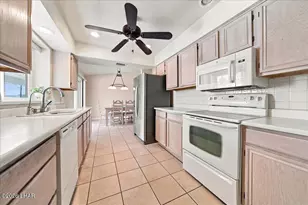 1701 Mohican Dr, Lake Havasu City, AZ 86406 - Photo 19