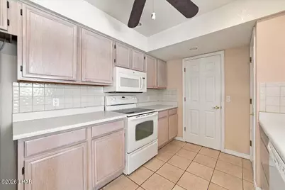 1701 Mohican Dr, Lake Havasu City, AZ 86406 - Photo 17