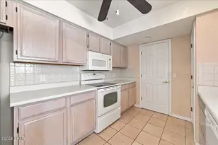 1701 Mohican Dr, Lake Havasu City, AZ 86406 - Photo 17