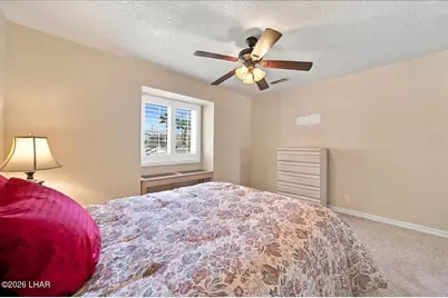 1701 Mohican Dr, Lake Havasu City, AZ 86406 - Photo 33
