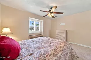 1701 Mohican Dr, Lake Havasu City, AZ 86406 - Photo 33