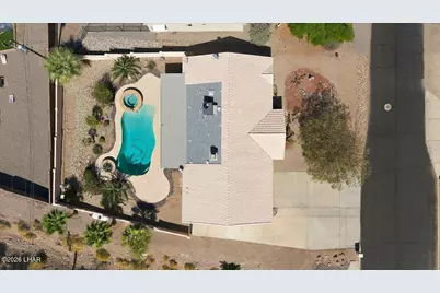 1701 Mohican Dr, Lake Havasu City, AZ 86406 - Photo 61