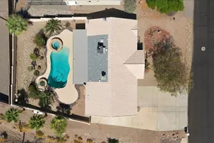 1701 Mohican Dr, Lake Havasu City, AZ 86406 - Photo 61