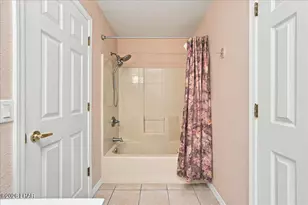 1701 Mohican Dr, Lake Havasu City, AZ 86406 - Photo 39