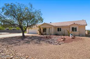 1701 Mohican Dr, Lake Havasu City, AZ 86406 - Photo 3