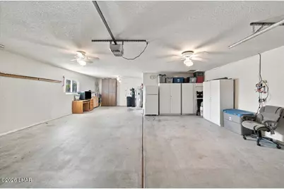 1701 Mohican Dr, Lake Havasu City, AZ 86406 - Photo 43