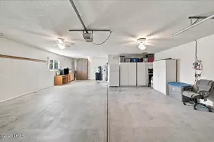 1701 Mohican Dr, Lake Havasu City, AZ 86406 - Photo 43